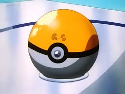 [PokeCommunity.com] Things in Pokémon that make you go "What the hell?"