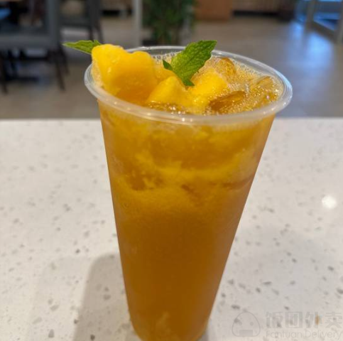 Peter Chang Baltimore by null