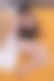 着衣 pussy|Schoolgirl Azumi 学生服.パイパン Shaved Japanese Pussy Girls From G-Queen.