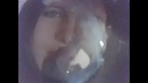 Pakistani xvideos jpg x Pakistani xvideos