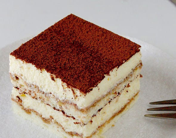 NEW YORK PIZZERIA by null