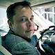 Elon Musk Teases Tesla Semi Truck, Pickup 