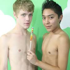 Gay brycen russell jpg x Gay brycen russell