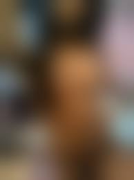 nude mexican teens|Is this why mexican girls are your favorites?