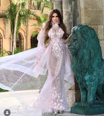 Kimberly guilfoyle jpg x Kimberly guilfoyle