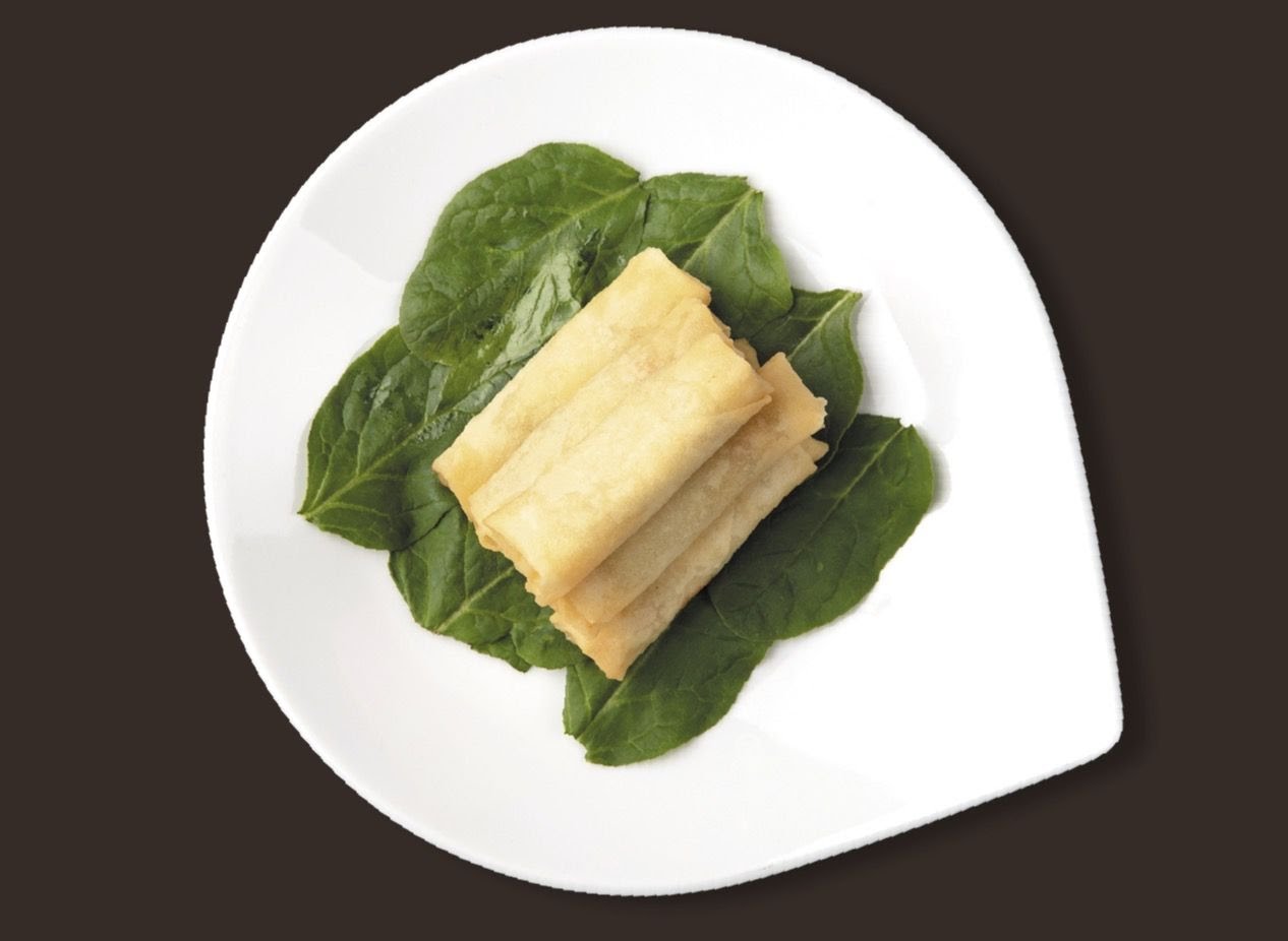 YumYum i City by null