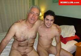 Juan carlos jpg x Juan carlos