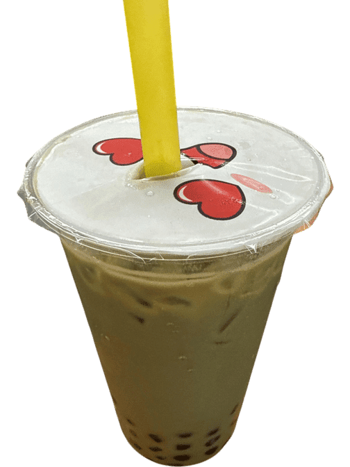 Teamoji Woburn by null