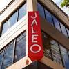 News source: Eater Chicago