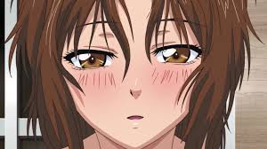 Amanee eng dub hentai online jpg x Hentai english dubbed
