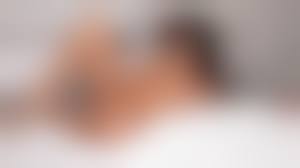 playmate pussy 2016|Sweet Playmate Pussy Serena Wood | Free Gallery at Babesinporn.com