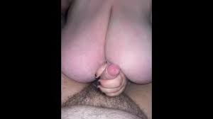 Bbw tittyfuck porn pics naked photos jpg x Bbw titty fuck