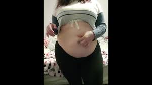 Sexy girls belly play jpg x Belly play