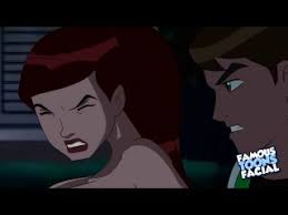 Ben gwen porn full nelson jpg x Ben 10 videos