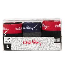 han ga in fake nude|N Be rosish | セルフジェルネイルのohora公式 – ohora jp