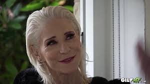 Skinny gilf jpg x Skinny gilf
