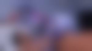 Futanari  zwitter|Big Tits Zwitter Lesben Sex - XVIDEOS.COM