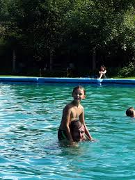 rajce.idnes.cz 2020|léto 2020 – Marcela – album na Rajčeti