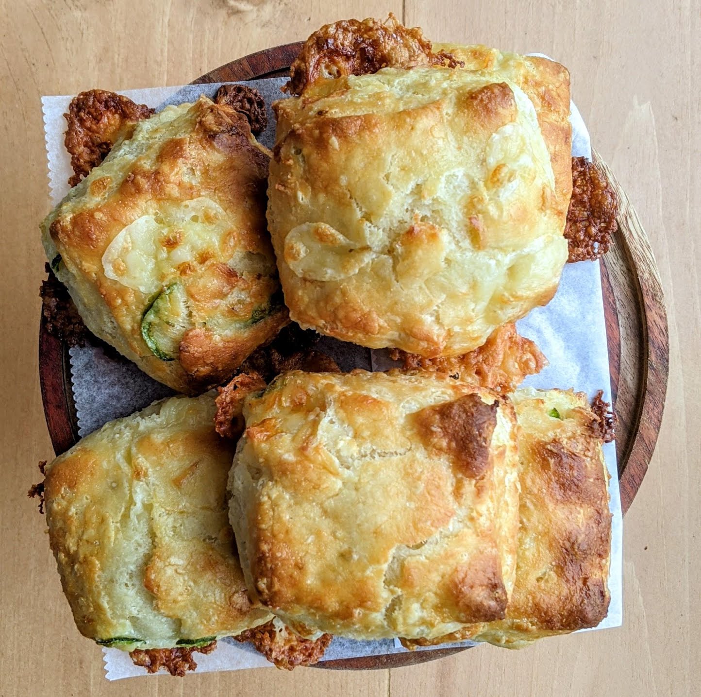 American Provisions by null