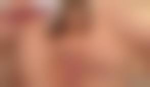 pacificgirls 1002 pussy|Uncensored Asian Sluts - Pussy & Asshole Spread - kokomi-shiozaki-9ポルノ写真 -  EPORNER