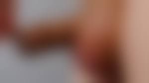 tiny cock foreskin|Small cock foreskin play - XVIDEOS.COM