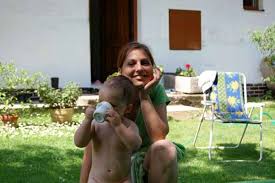 rajce.idnes.cz backyard 25|PC 1 – byrobara – album na Rajčeti