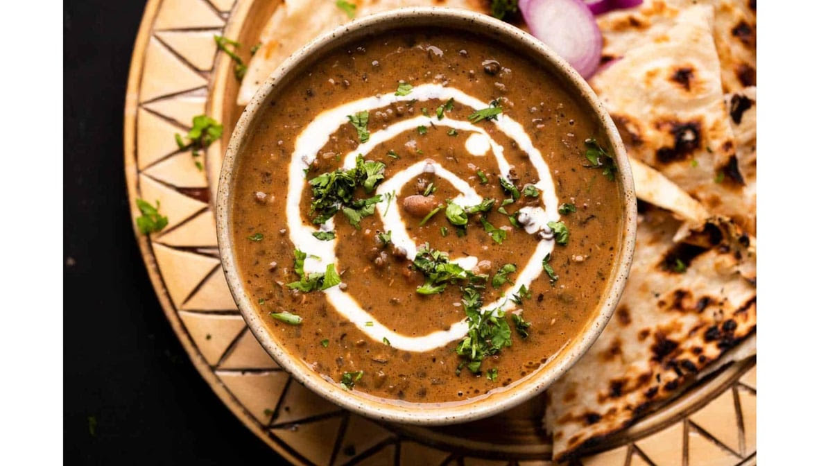 Chit Chaat Cafe - Best Indian Street Food in Vienna by null