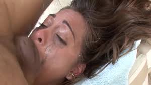Gifs query face fuck porn jpg x Face fucked