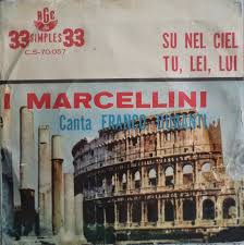 chan Mir hebe girl fucks 075|Edital de notificação de Lançamento TPA nº 010_2024 (10º Lote )