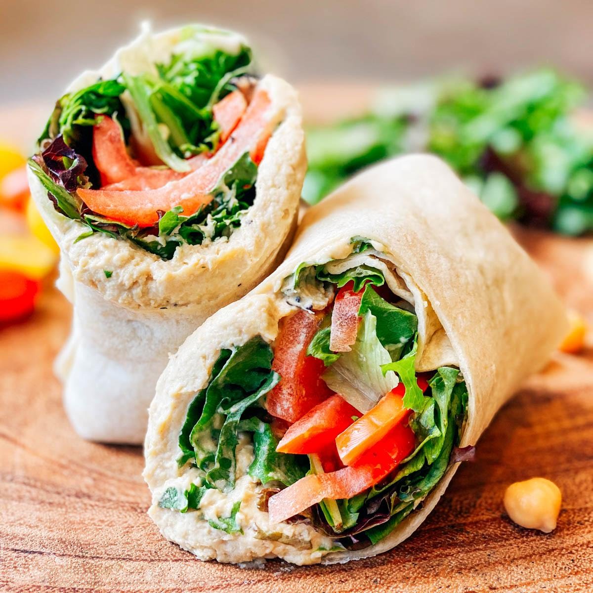 Saladelia Cafe & Catering by null