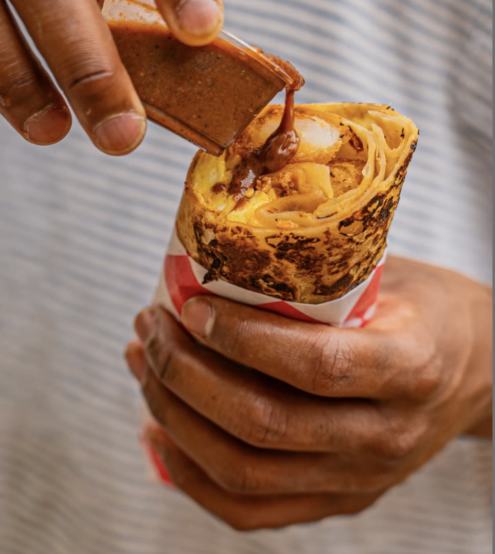 Lefty's Day & Night by null