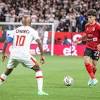 مباراة الاهلى القادمة