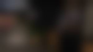 horse bestiality young|Loud hardcore farm porn for a gay man with a horse in his ass