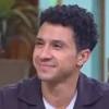 عصام عمر