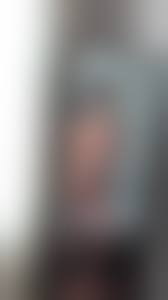 asian GF pussy|Asian Gf Showing off Pussy While Teasing it Video