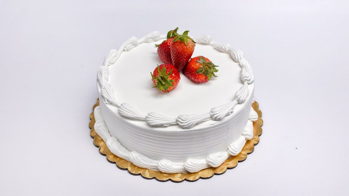 Wonder Bakery by null