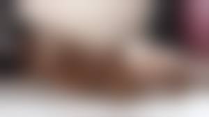 ukraine teens sex赤外線無修正盗撮画像|Single implants and their restoration | FOR.org