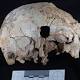 Oldest Human Cranium Ever Found in Portugal 