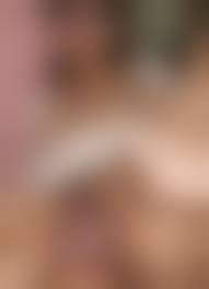 dirty pussy japanese|Live View On Android Or Pc In Good Quality Japanese Girls 私の野ション姿を間近で見て下さい  露出 Warm Pee Flowing out Twat その他露出 BFSpec-892 [HD|2022] in HD Quality