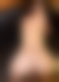 素人　tumblr 無修正|kyusukekojima.tumblr.com - Tumbex