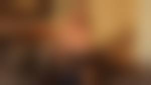 Aziani girls-office-sex porn|Aziani Sienna West Silver Latina Rossporn yes porn pics xxx