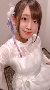 高橋李依　あいこら|声優グランプリ2023年 07 月号 [雑誌] | 高橋李依, 古川慎 |本 | 通販 | Amazon