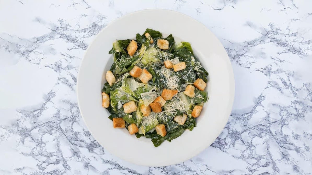 Hawthorne's New York Pizza and Bar 7th Street by null