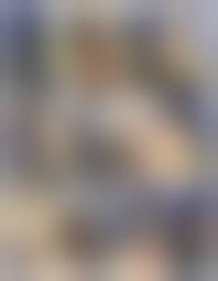 3d  hentai dad spanking boys|AltCor] Arkham Spanking [ENG] - Batman Hentai Doujinshi