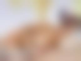 Japanese amateur sex|Japanese Amateur Girl want to having Sex - Pornhub.com