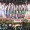 《詳細》東京パラリンピック開会式 大会は9/5までの13日間