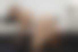 Granny nice nude|Granny Hairy Photos: Mature, Unshaven Beauties Captured!