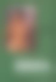 花咲まゆ  ヌード|☆花咲まゆおっぱい投稿画像63枚&潮風の少女花咲まゆ☆ 画像無料ﾀﾞｳﾝﾛｰﾄﾞ - 待受ぐぐる♪ machigle.com