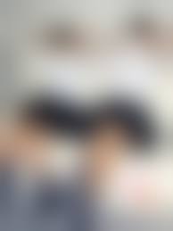 mildheaven|あやね＆なつの（270枚） – JPORU