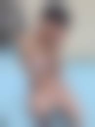 ジュニア アイドル チクポチ 毛|懐かしの昭和アイドルのお宝水着！猿のようにシコったあの頃 （画像36枚） | エロログZ